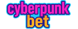 Cyberpunk Bet